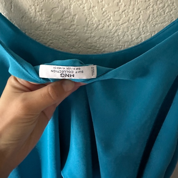 I don't wear in my closet at an affordable price. - Picture 2 of 3